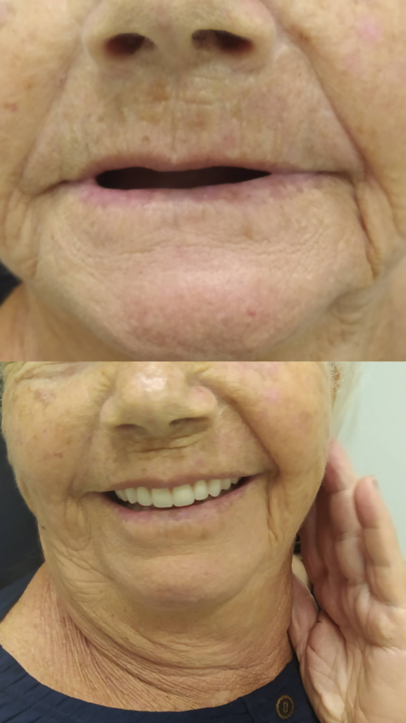 075B6244-BE57-40B1-85B4-0A2318FC3E58 1