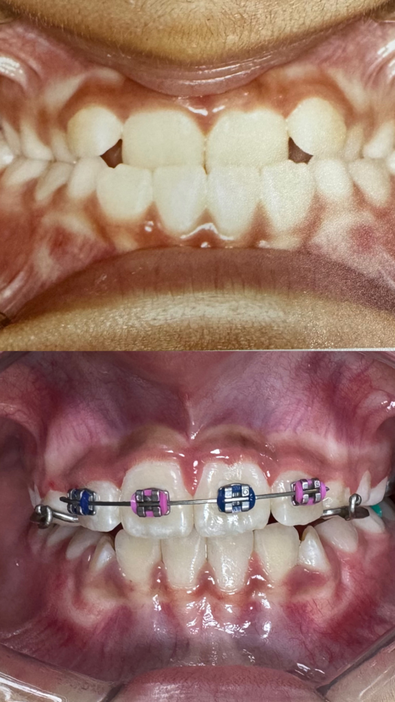 177022E3-EFB1-4E7B-977F-D305E79A8E63 1