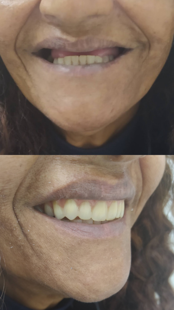 4057AAD6-AEFF-466A-80DC-F0B9DAF2F827 2