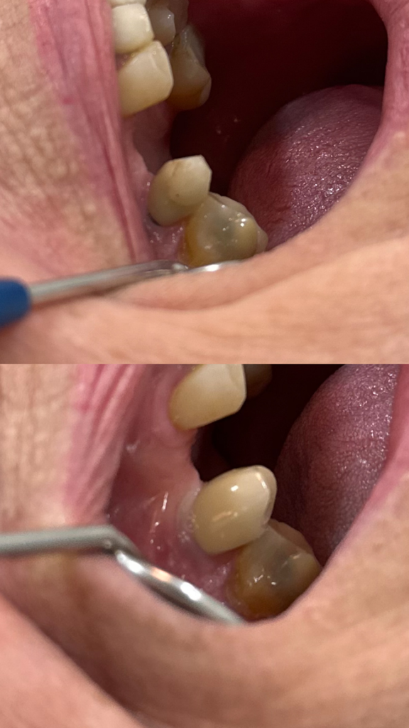 63E14EEE-CAC6-4DE4-8257-F5695932853F 1