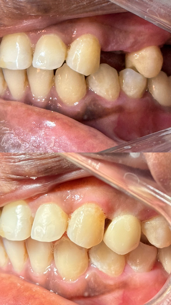 68103A78-A81F-4FEF-AF0A-CEBBD714EE18 1