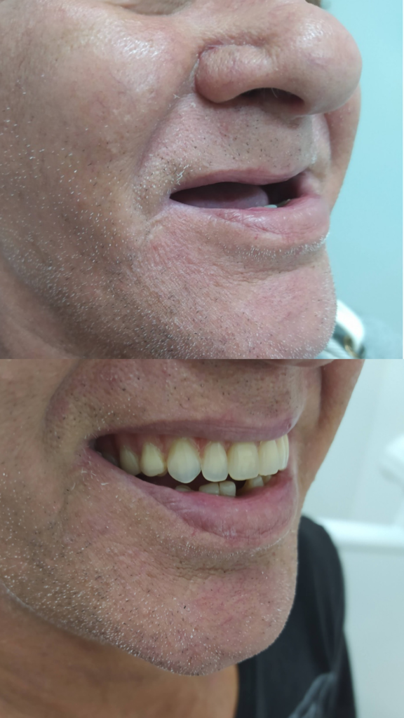 BA97E5E3-3735-4084-A373-A28AAFB478DB 1