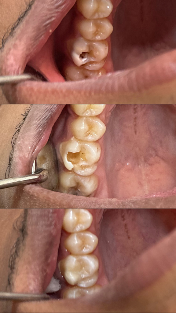 E9849B05-799D-45BC-8481-23A2564239F4 1